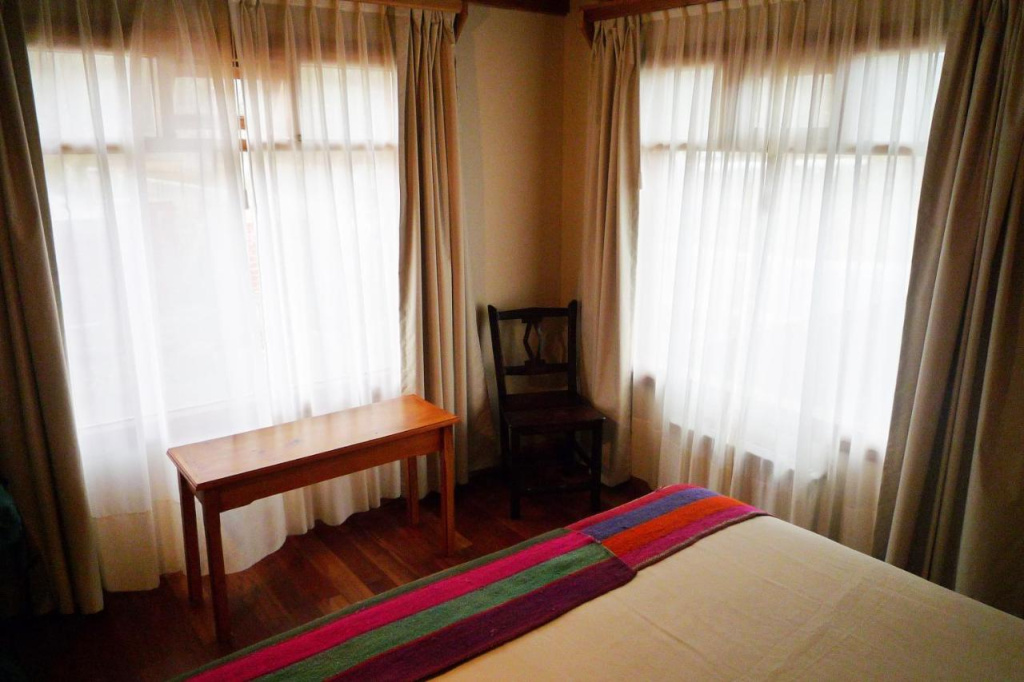Hotel photo 34