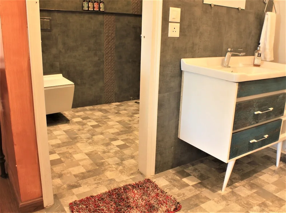 Hotel photo 32