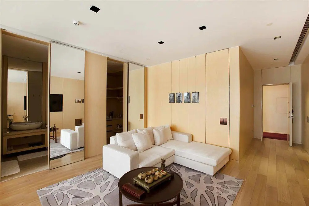 Gallery Hotel — фото 5