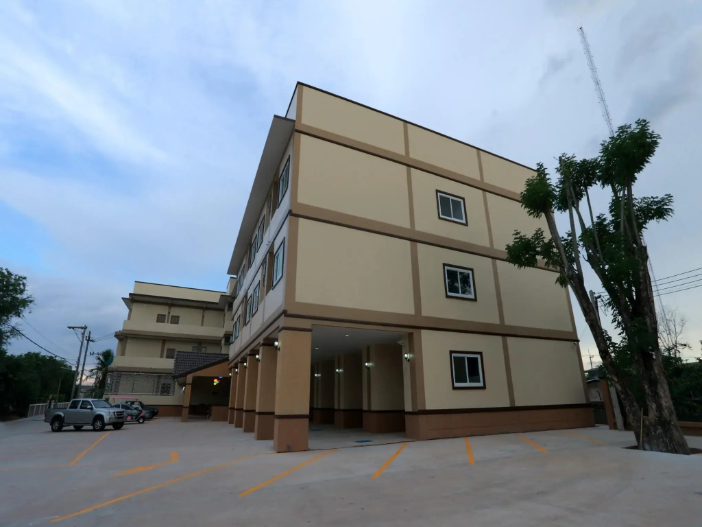 Hotel photo 33