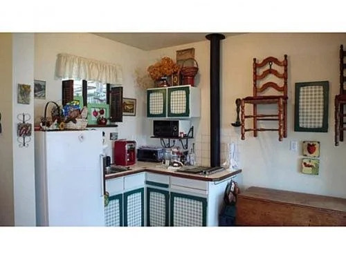 Casa Del Mar - фото 2