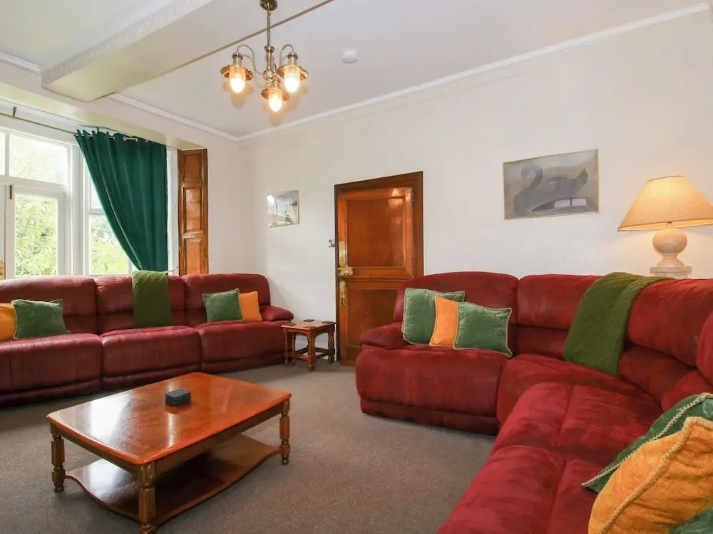 Hotel photo 45