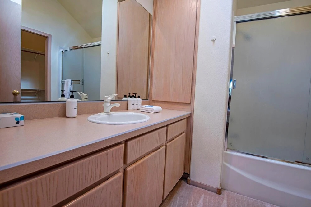 Hotel photo 30