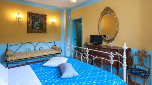 Hotel photo 50