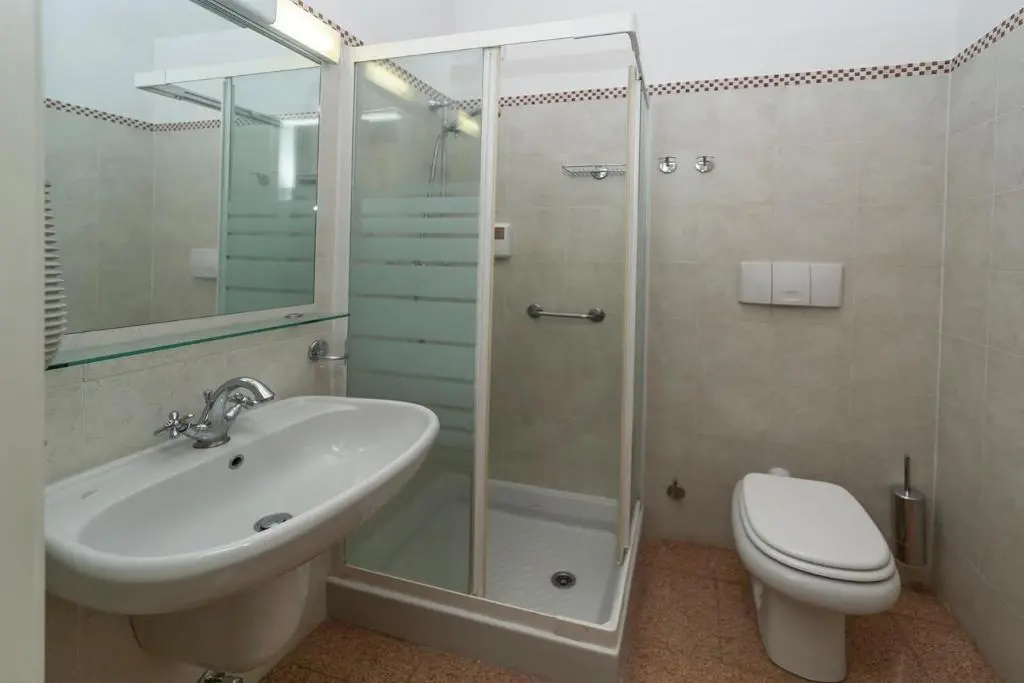 LVG Hotel Collection - Pallanza - Chambres