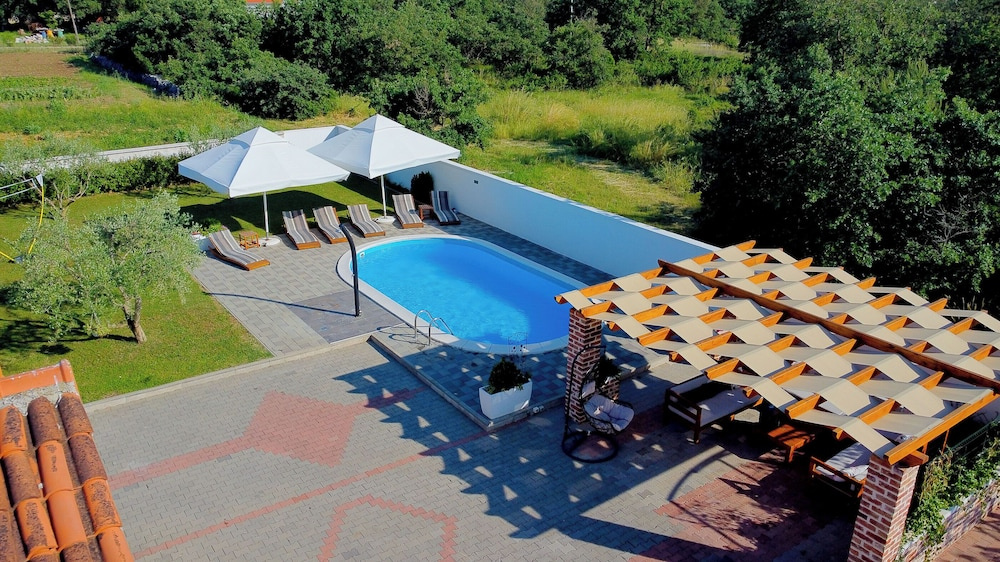 Hotel photo 45