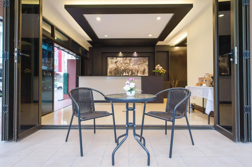 Hotel photo 41