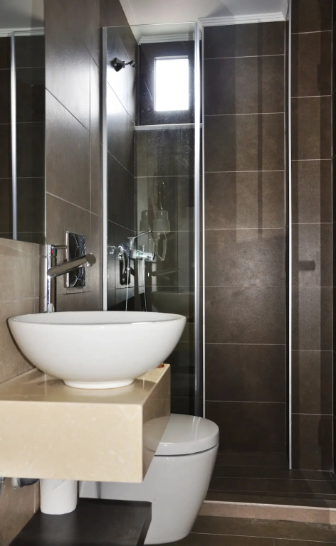 Ledra Maleme Hotel - Général