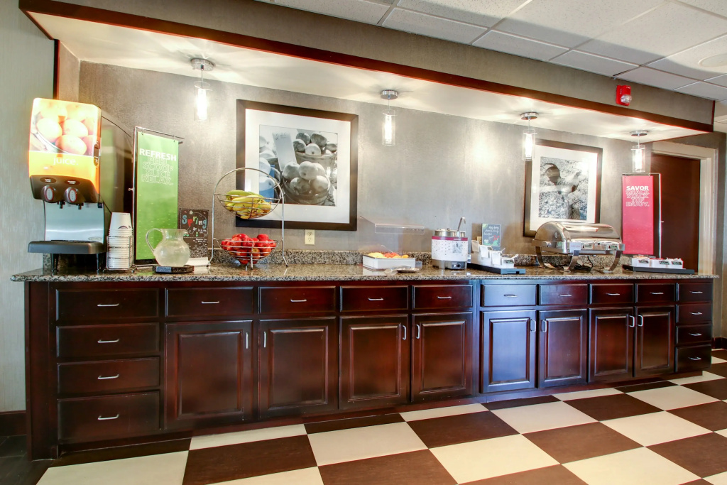 Hotel photo 42