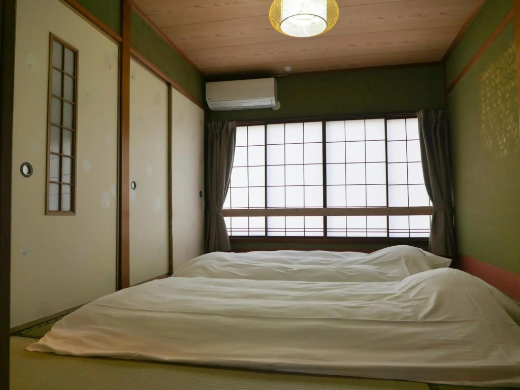 Hotel photo 31