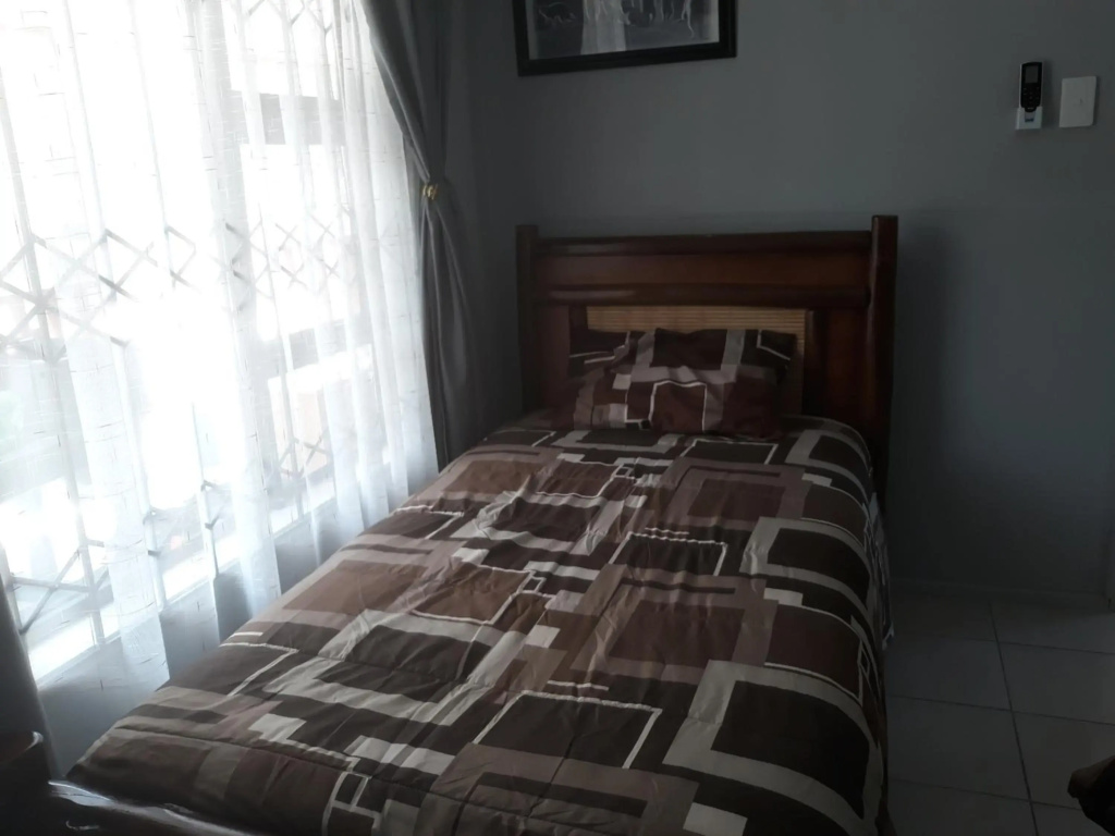 Hotel photo 34