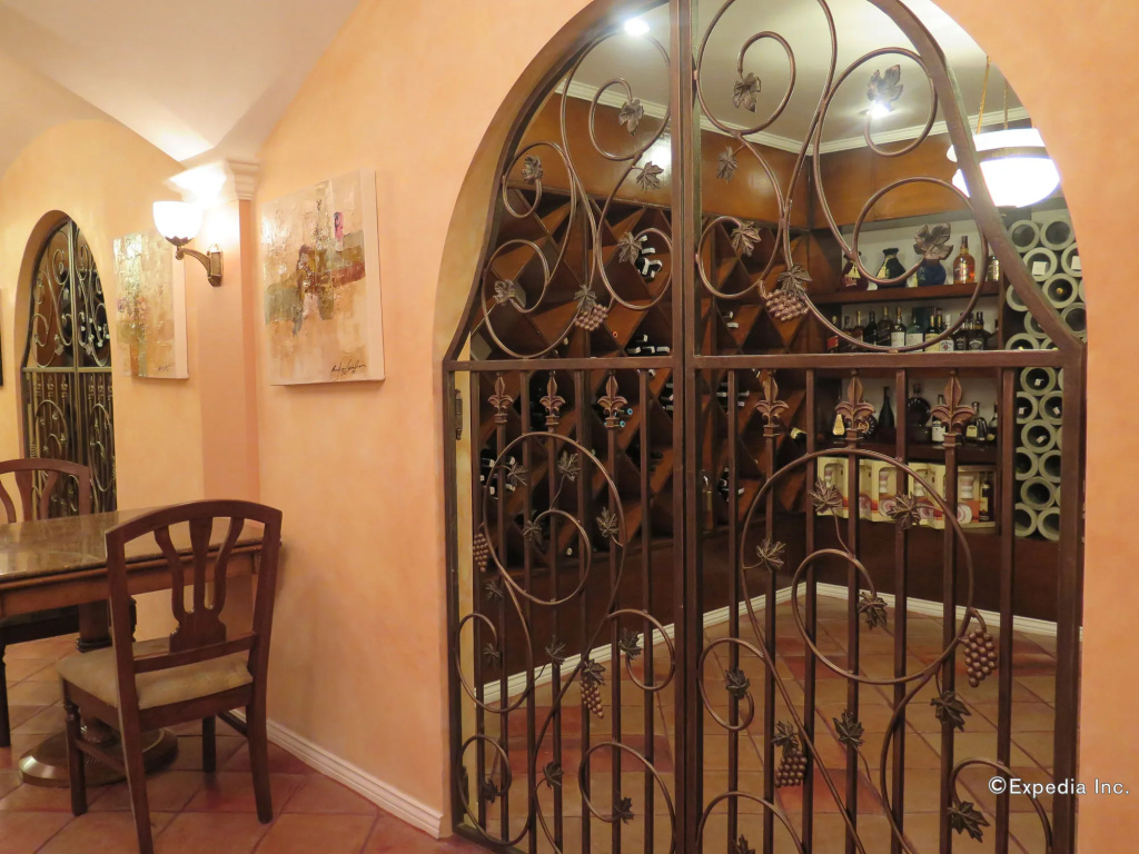 Hotel photo 33