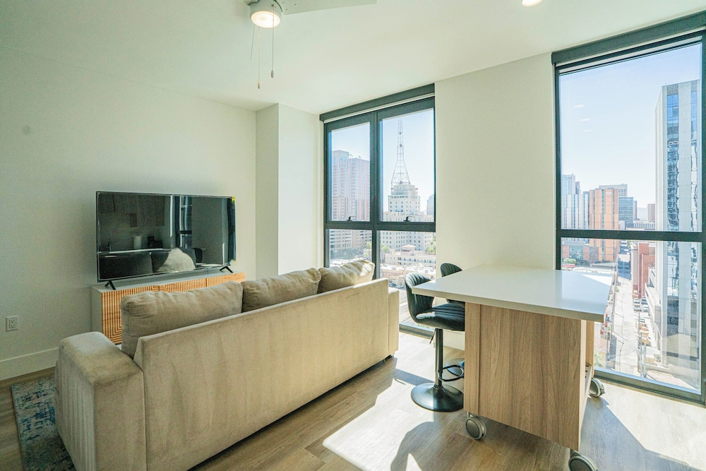 Hotel photo 44