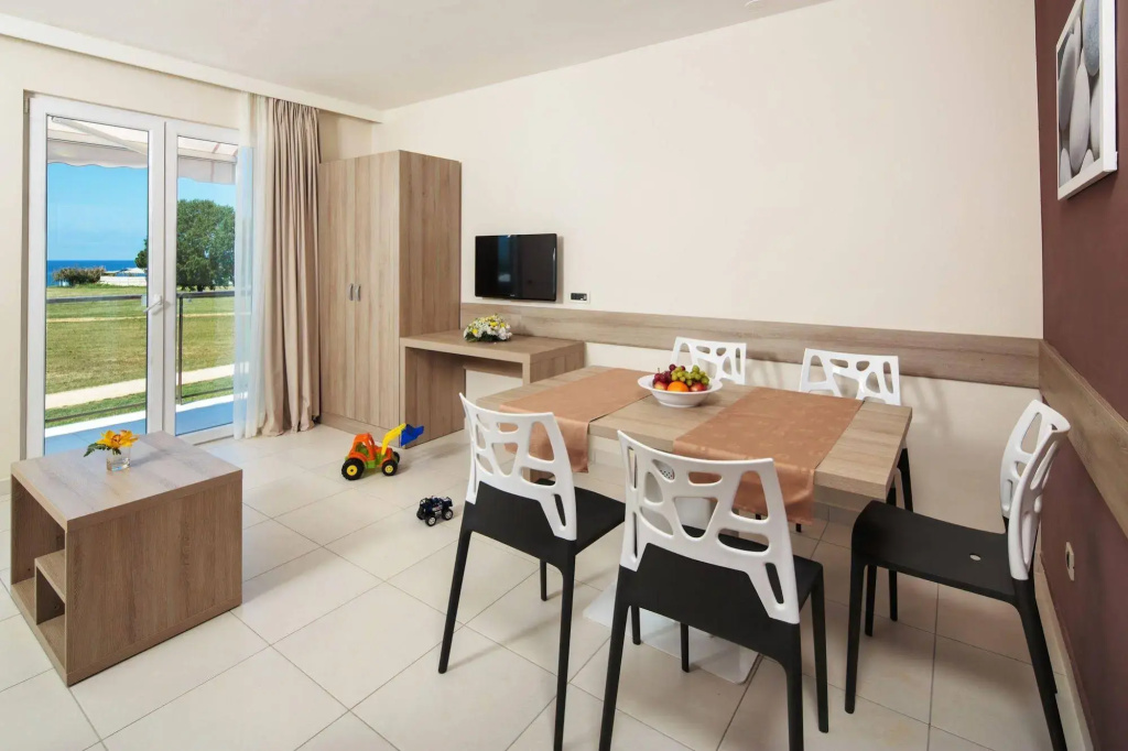 Hotel photo 45