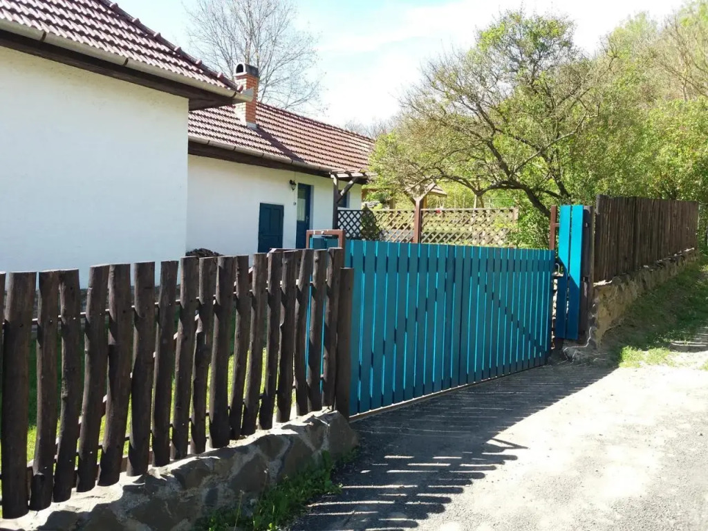 Orgona Ház - фото 6