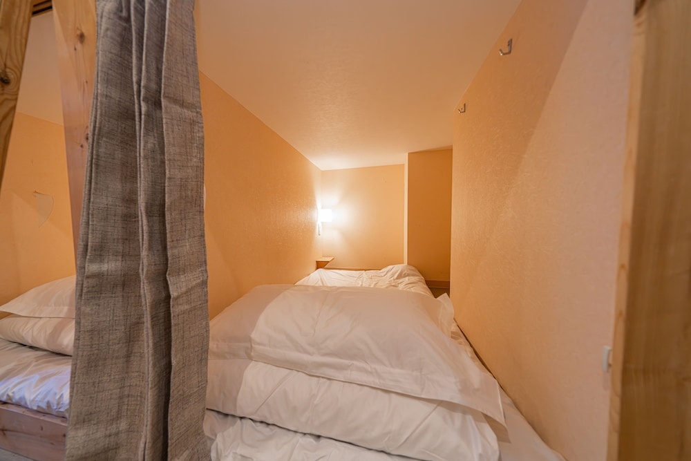 11Capsules (E JOY INN East Nippori Branch) 사진 2