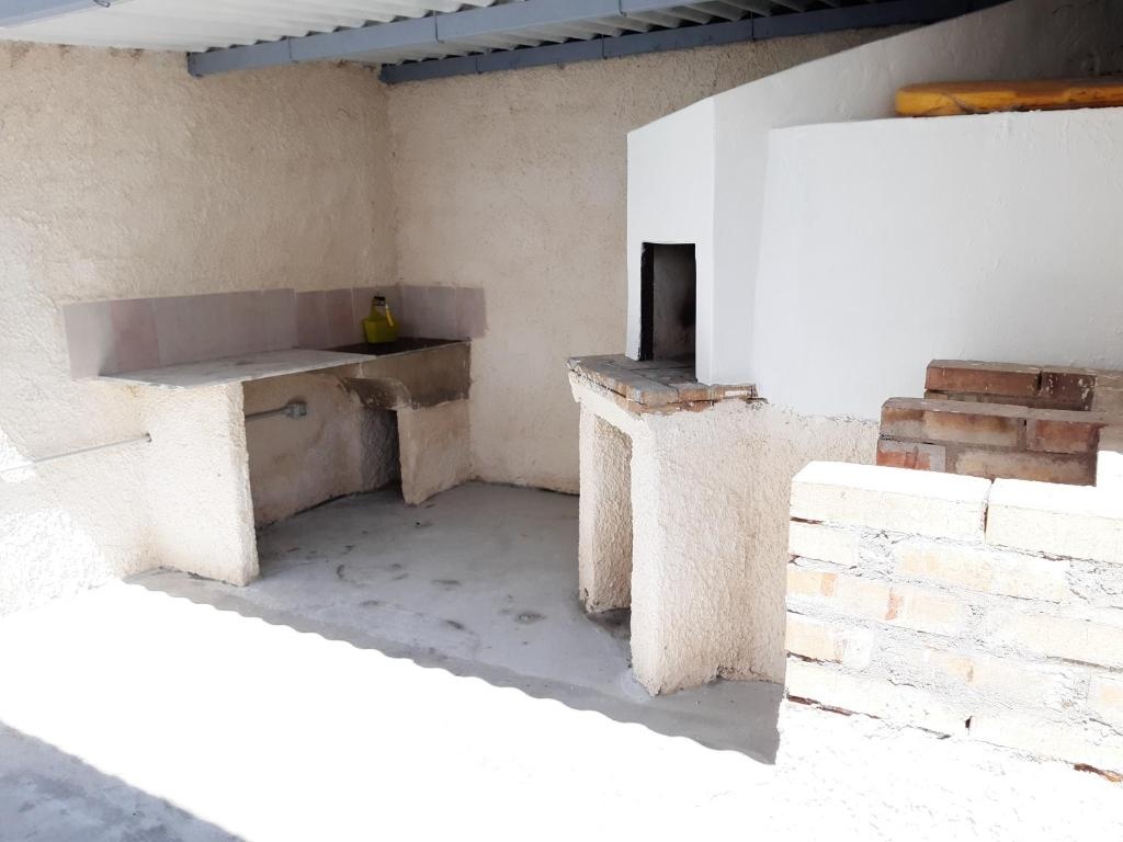 Villa RaFà — 3