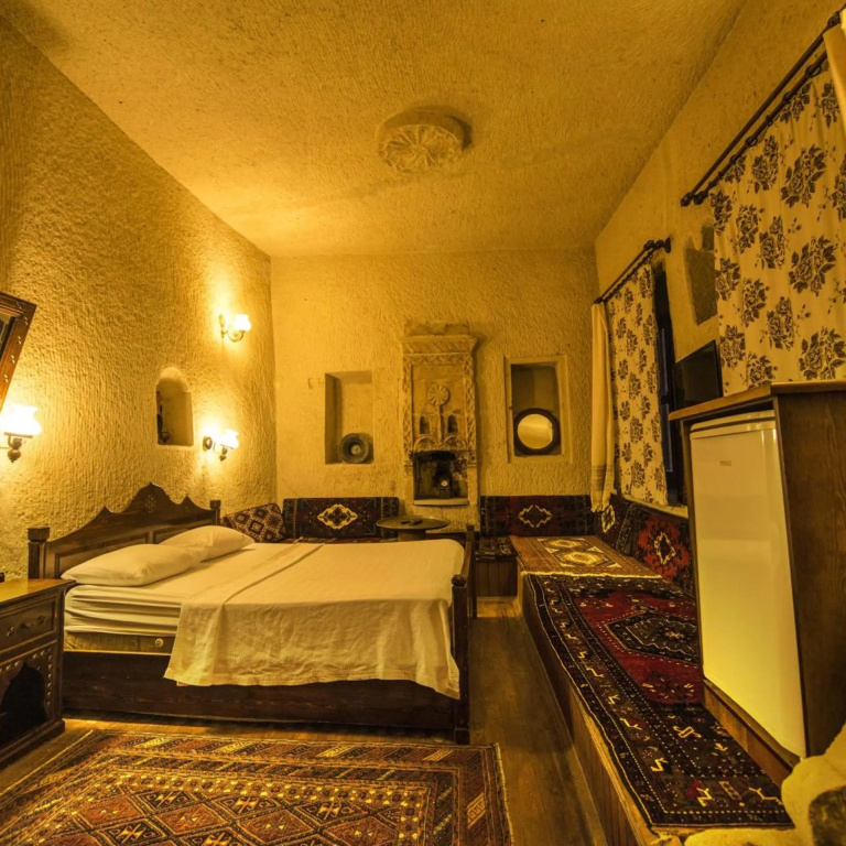 Hotel photo 39