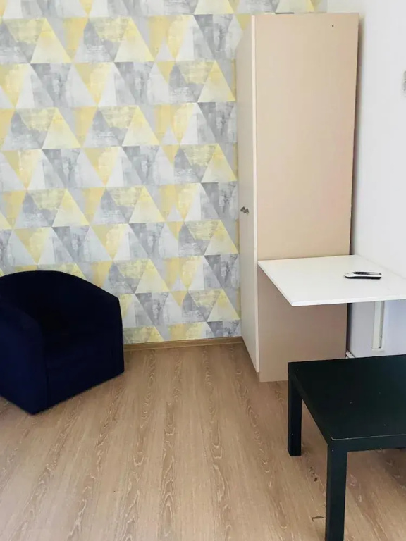 Hotel photo 34