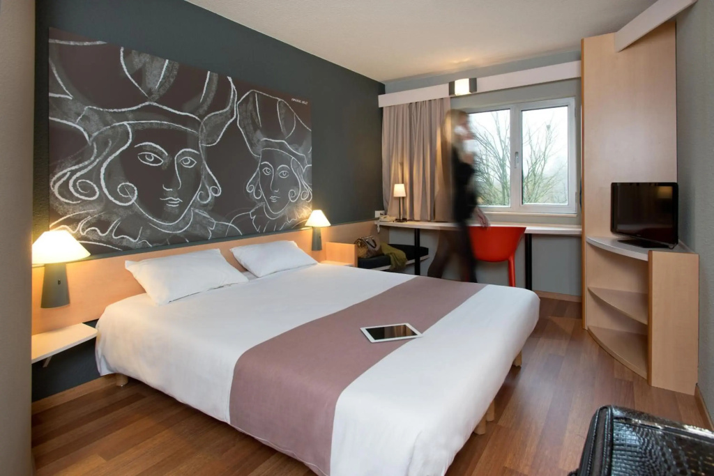 Hotel photo 3