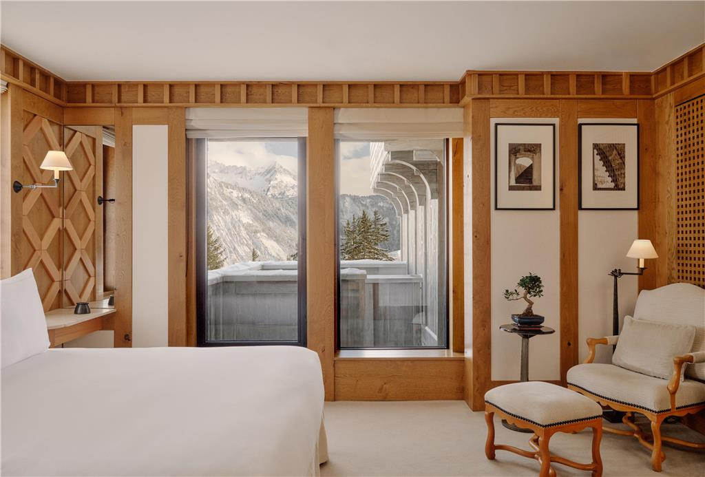 Hotel photo 26