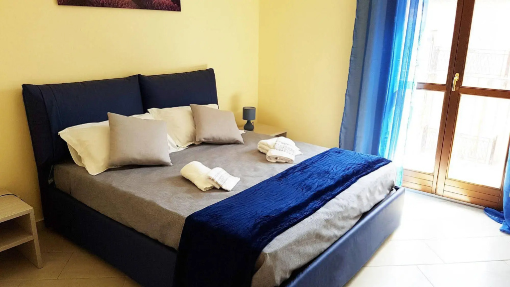 Hotel photo 34