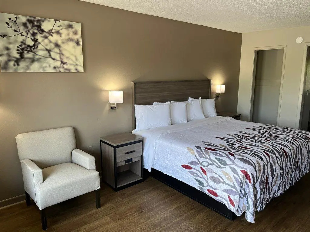 Hotel photo 42