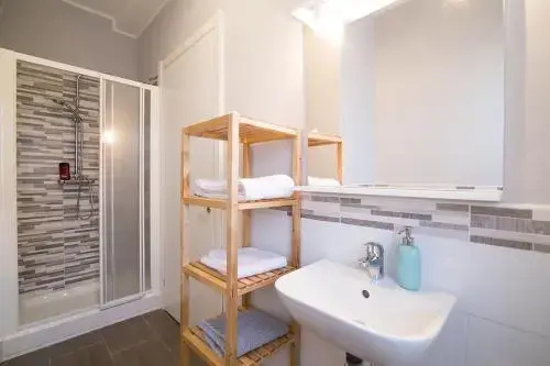image url
