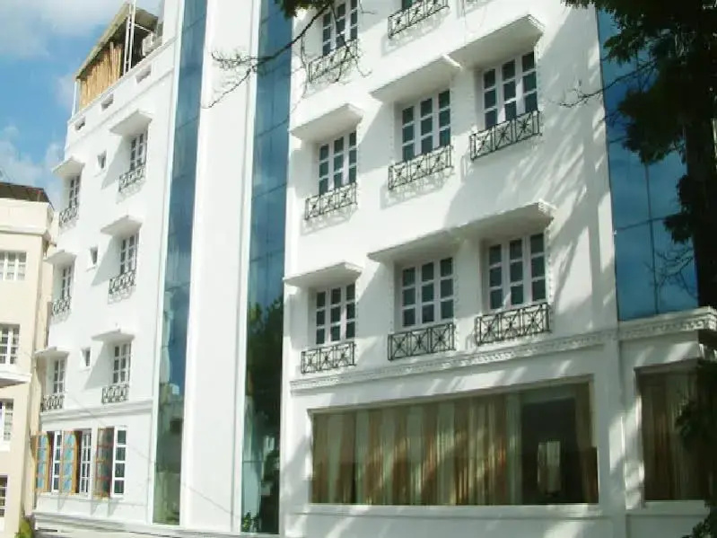 Hotel photo 29