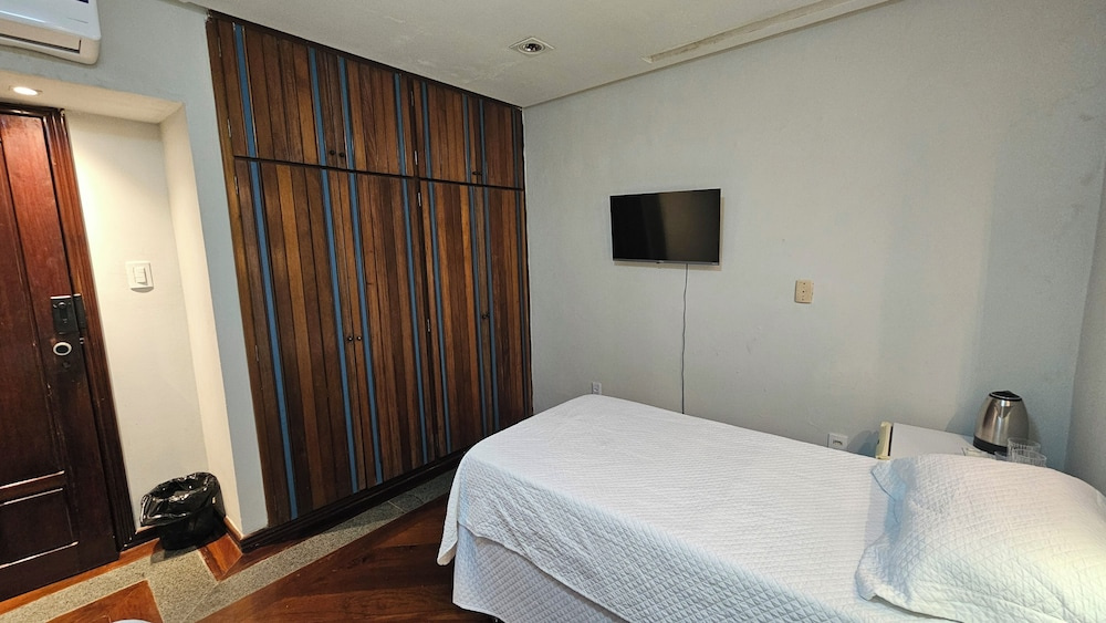 Hotel photo 37