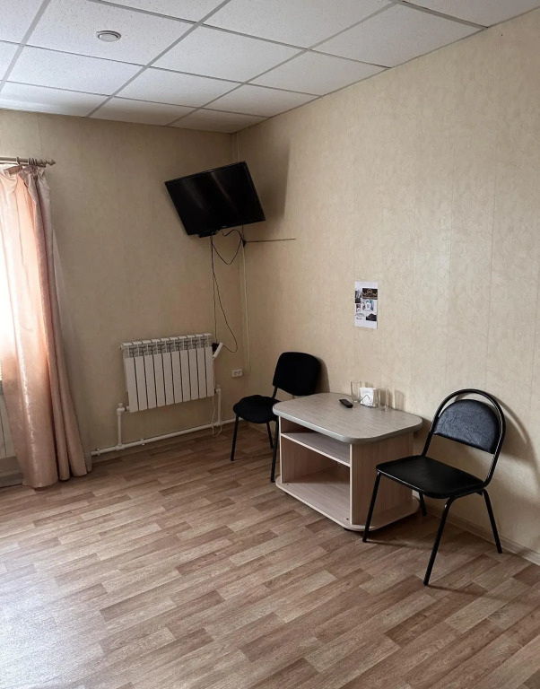 Ист-хаус — фото 3