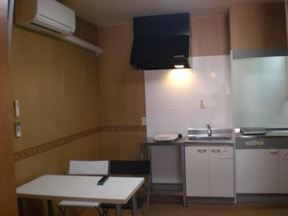 La Mer - Hostel 사진 20
