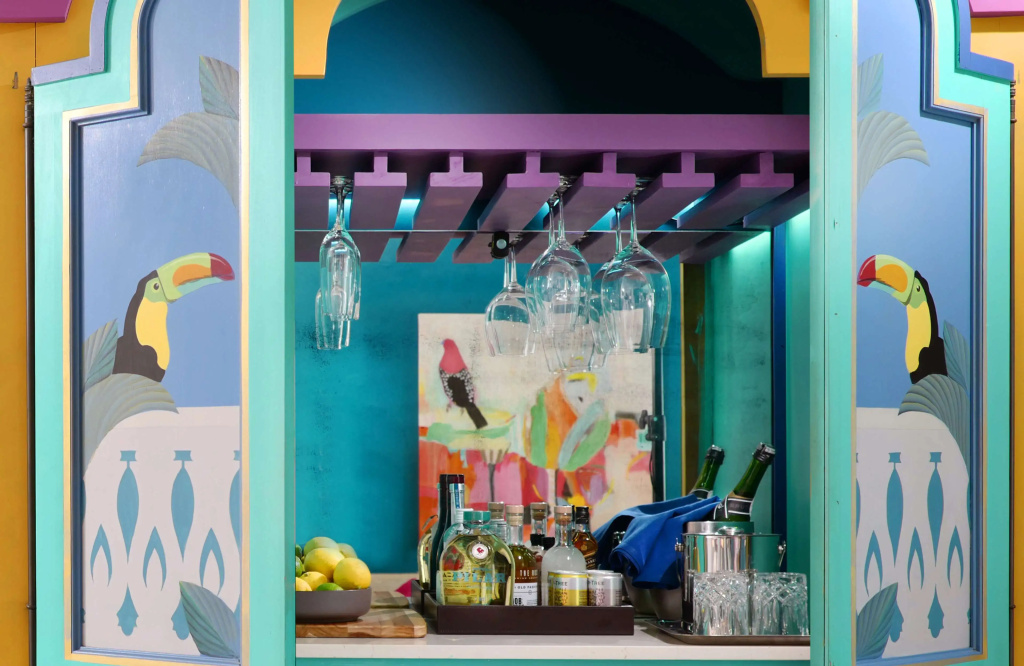 Ocean Key Resort - A Noble House Resort - Chambres