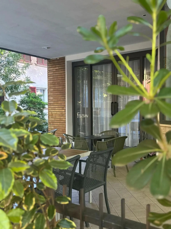 Hotel photo 28