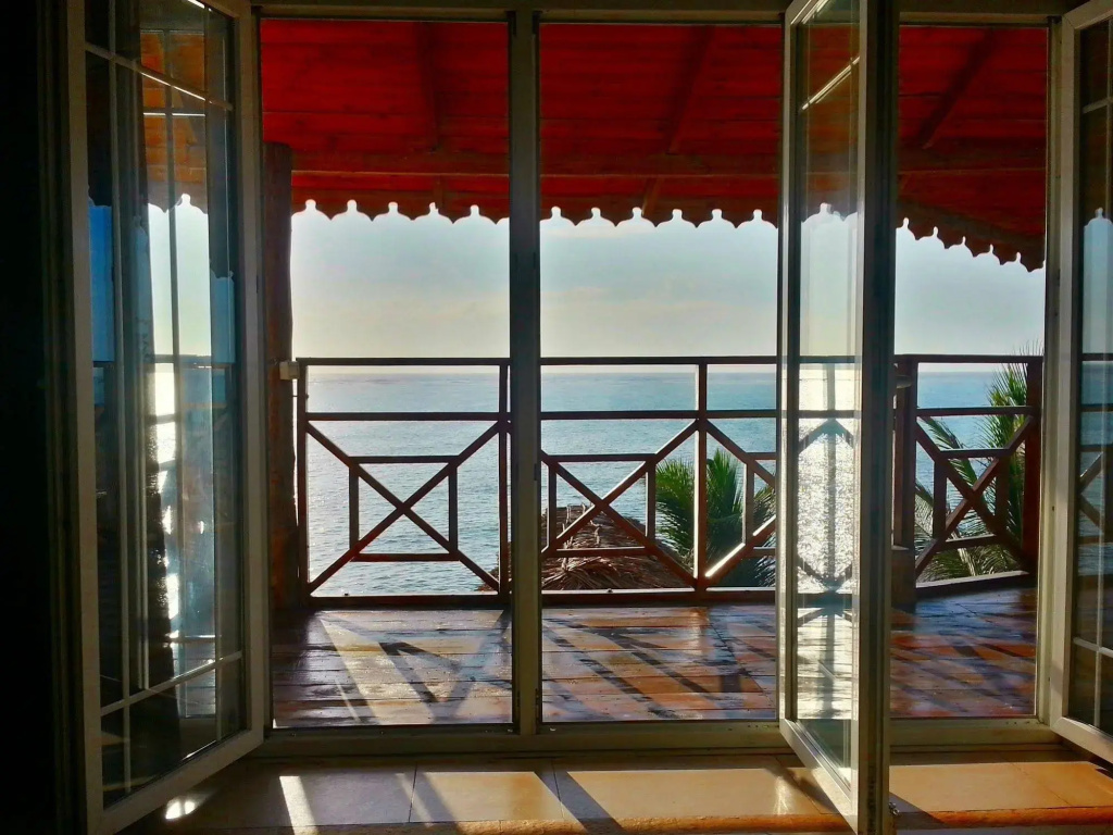 Hotel photo 27