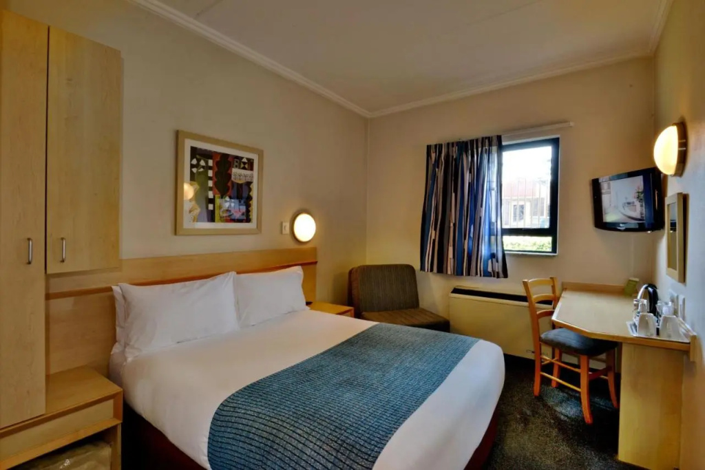 Hotel photo 23