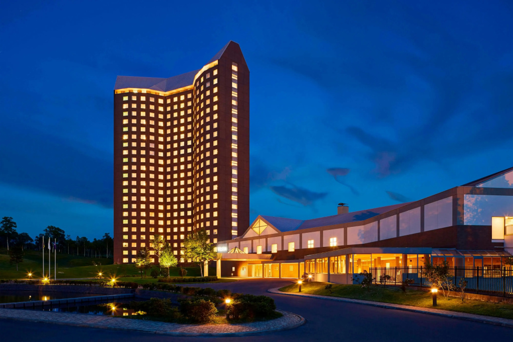 Hotel photo 29