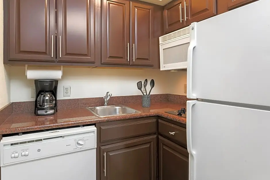 Staybridge Suites Philadelphia-Mt. Laurel by IHG - Chambres