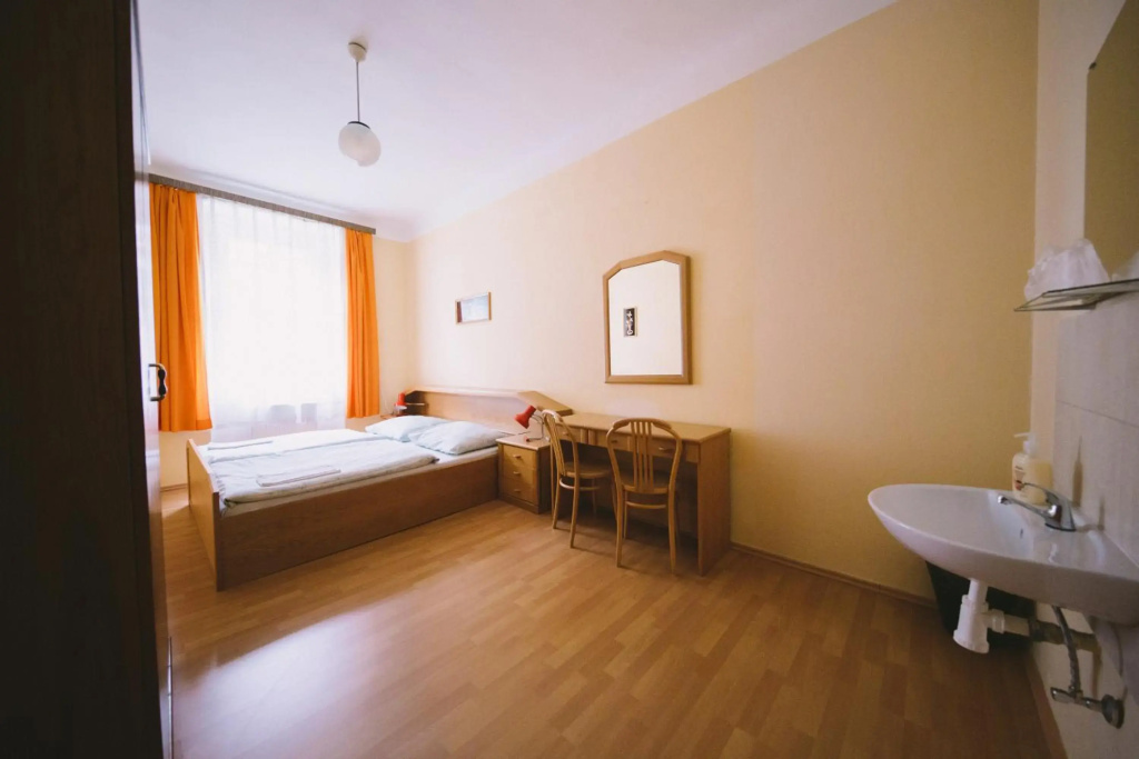Hotel photo 35