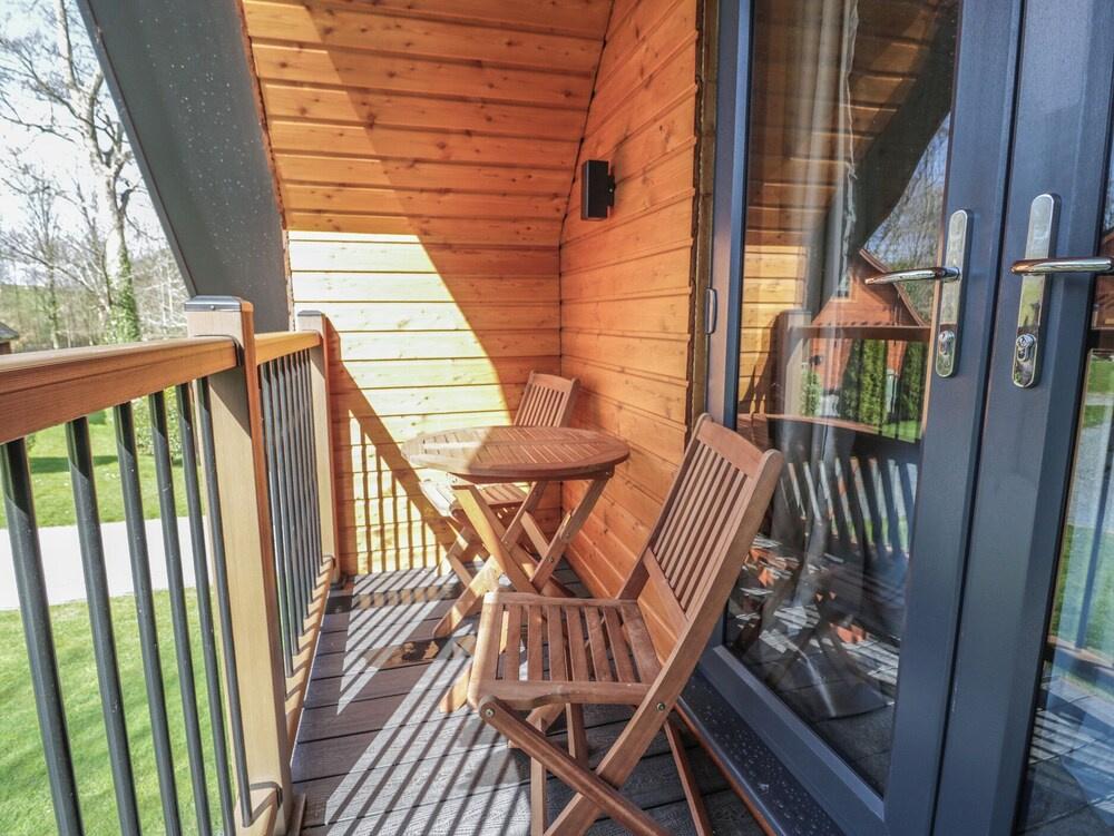 Hotel photo 35