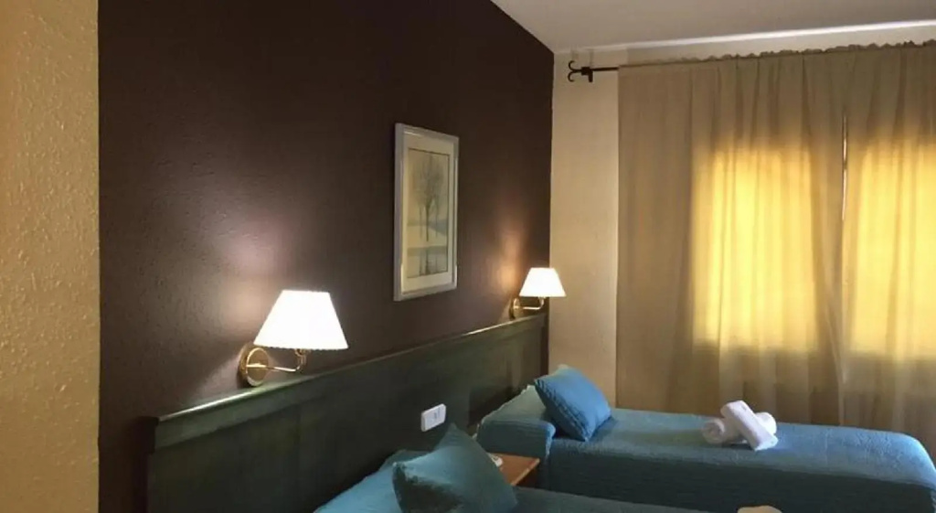 Hotel photo 34