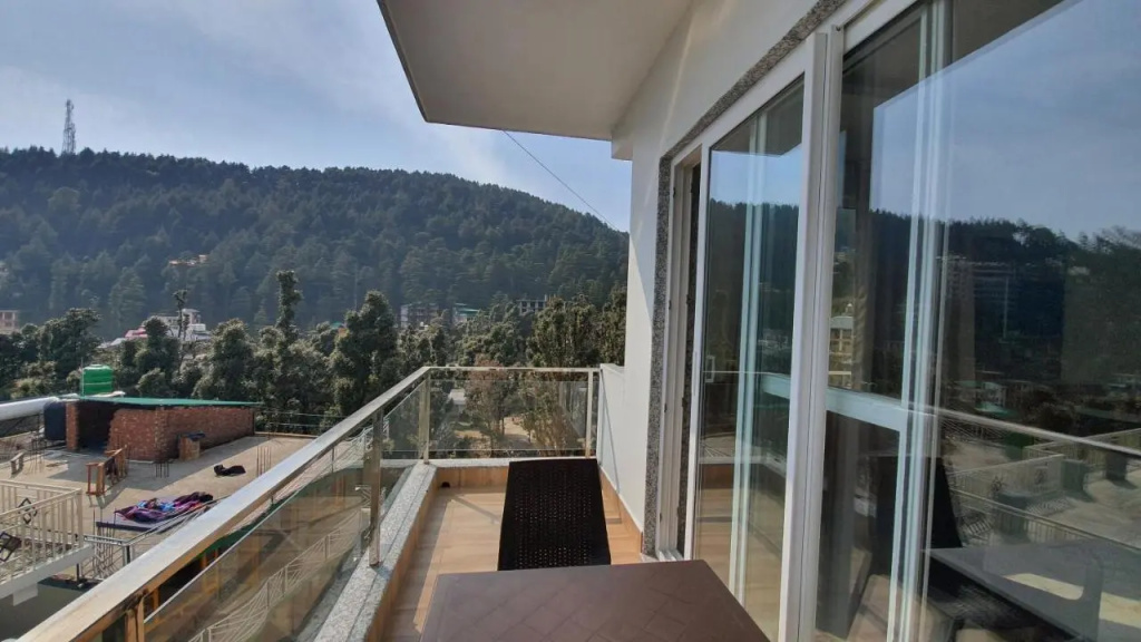 Hotel photo 29