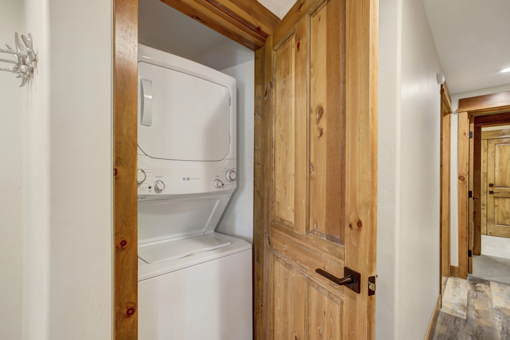Arrowhead Village, A Vail Resorts Property - Général