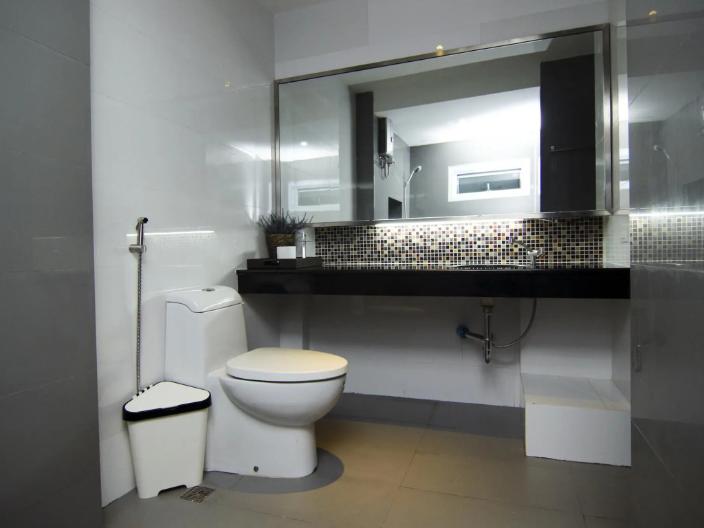 Hotel photo 26