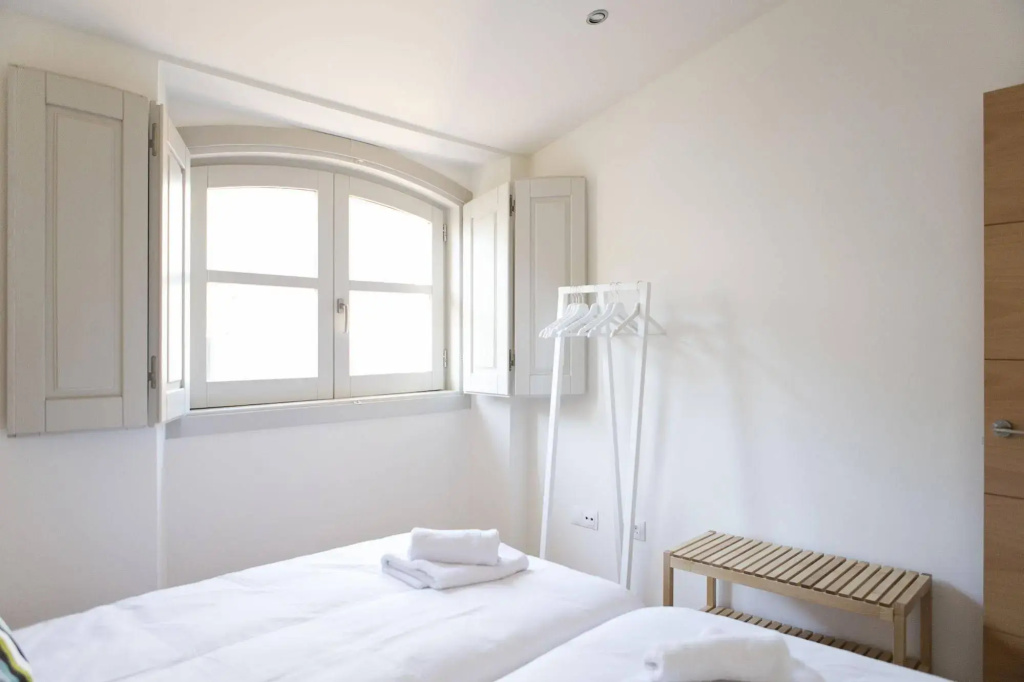 Hotel photo 33