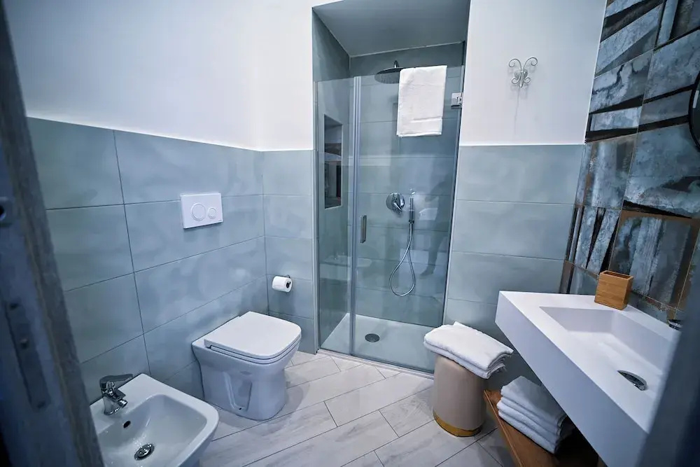 Hotel photo 40