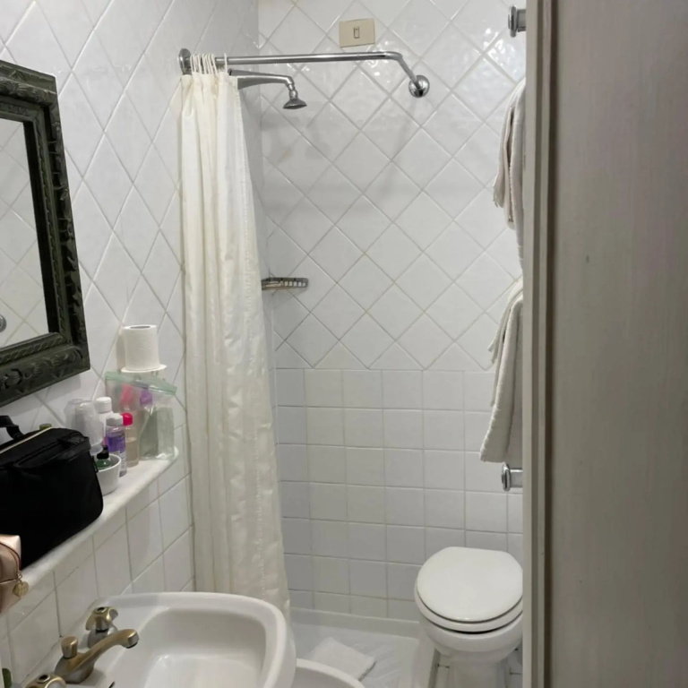 Hotel photo 34