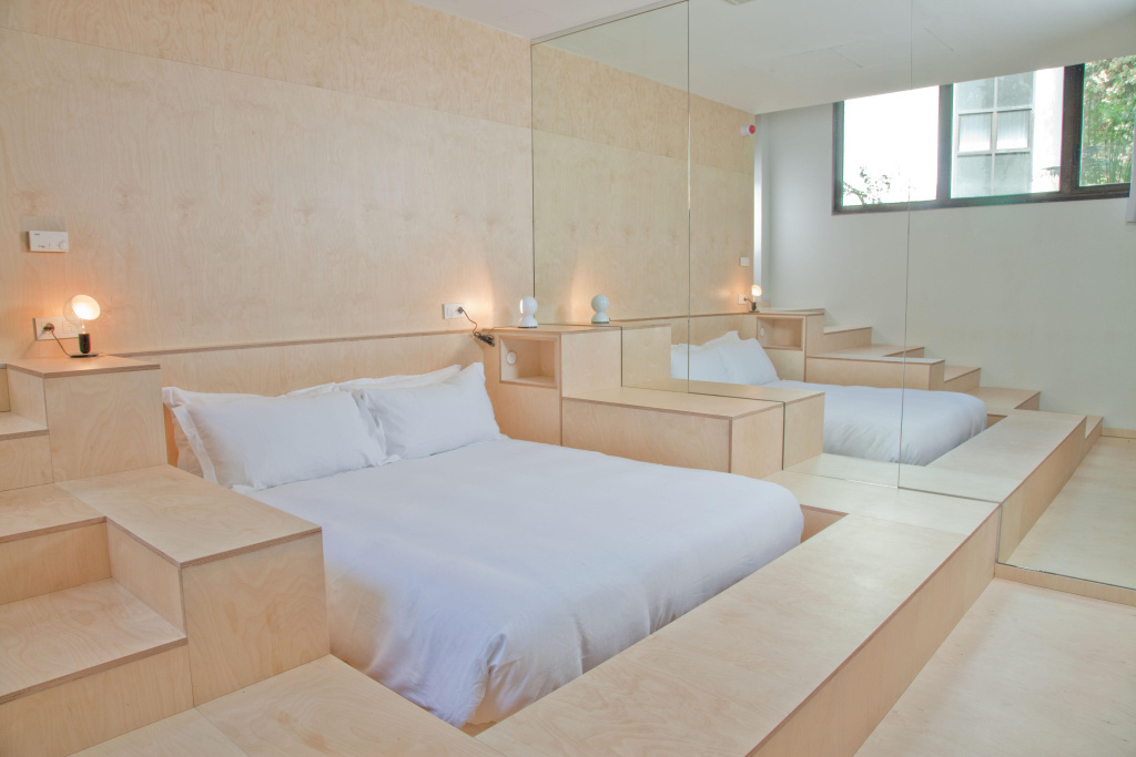 Hotel photo 26