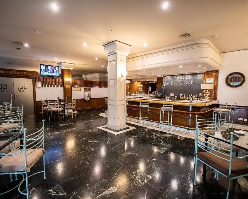 Hotel photo 30