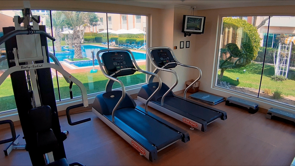 Hotel photo 27